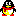 &#104;&#116;&#104;