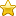 &#104;&#116;&#104;